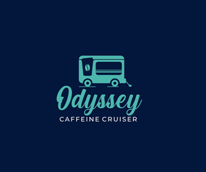 Logo Design by Eppeok for this project | Design: #30428498