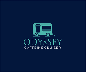Logo Design by Eppeok for this project | Design: #30428499