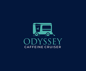 Logo Design by Eppeok