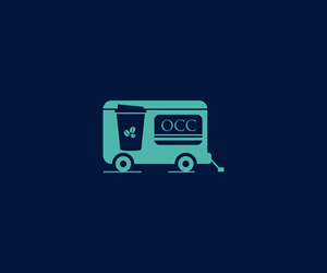 Logo Design by Eppeok for this project | Design: #30443160