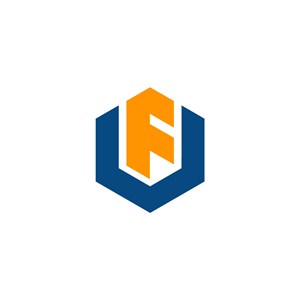 Logo-Design von RAMBUTAN für First Mortgage Services | Design: #30427447