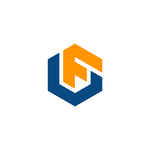 Logo-Design von RAMBUTAN für First Mortgage Services | Design: #30427451