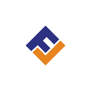 Logo-Design von RAMBUTAN für First Mortgage Services | Design: #30427454