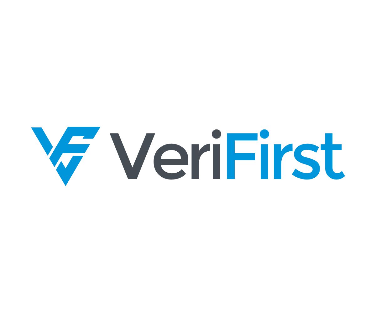 Logo Design by Thati Designs for First Mortgage Services | Design #30438374