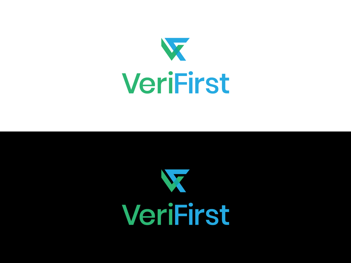 Logo Design by 439 Creations for First Mortgage Services | Design #30429216