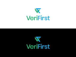 Logo Design by 439 Creations for First Mortgage Services | Design: #30429216