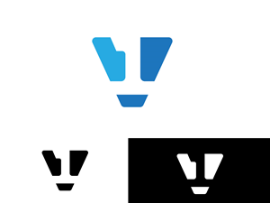 Logo Design by renderman