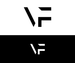 Logo-Design von RaKu 2 für First Mortgage Services | Design: #30463054