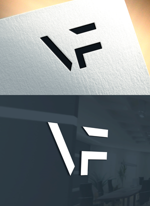 Logo-Design von RaKu 2 für First Mortgage Services | Design: #30467651