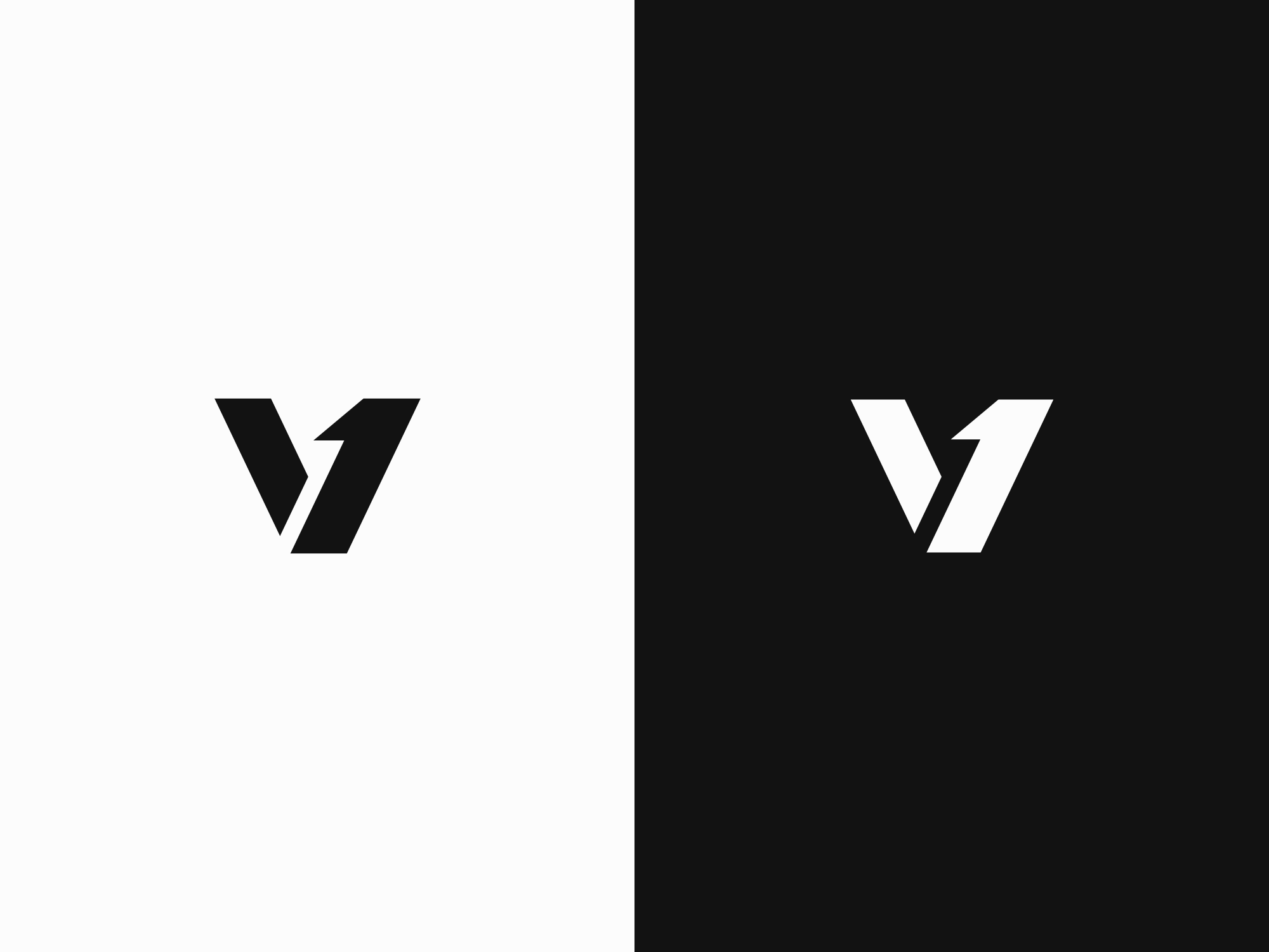 Logo Design by COLOUR CREATIVE for First Mortgage Services | Design #30452763