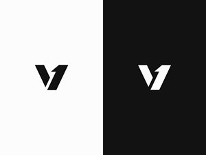 Logo Design by COLOUR CREATIVE for First Mortgage Services | Design: #30452763