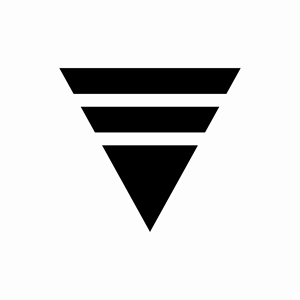 Logo-Design von dhanuboy für First Mortgage Services | Design: #30437392