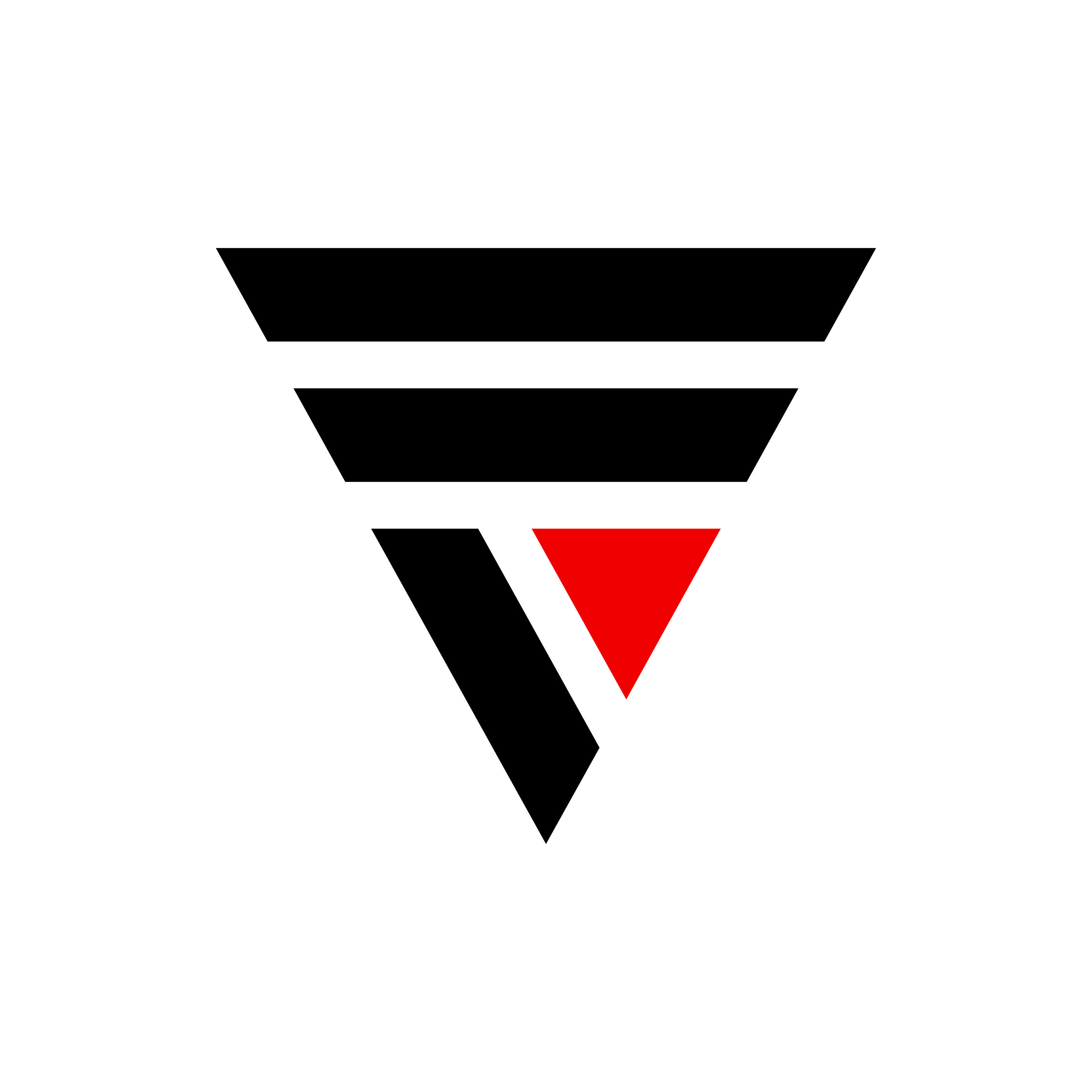 Logo-Design von dhanuboy für First Mortgage Services | Design #30437393