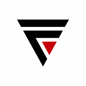 Logo-Design von dhanuboy für First Mortgage Services | Design: #30437394