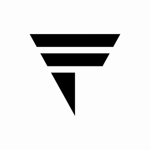 Logo-Design von dhanuboy für First Mortgage Services | Design: #30437395
