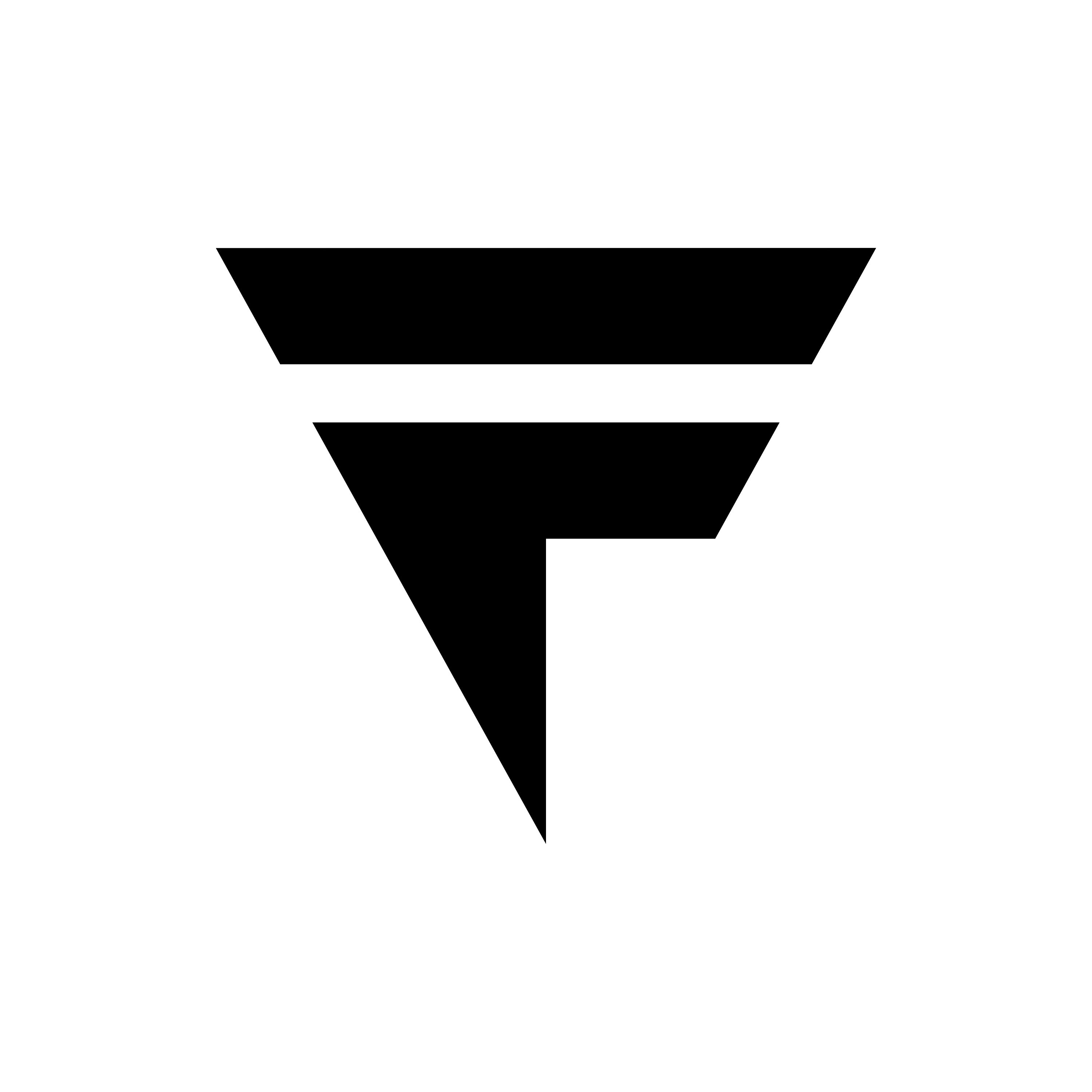 Logo Design by dhanuboy for First Mortgage Services | Design #30437396