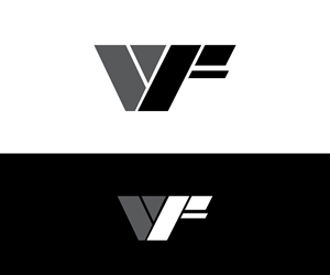 Logo Design by DesignMaker 2 for First Mortgage Services | Design: #30463072