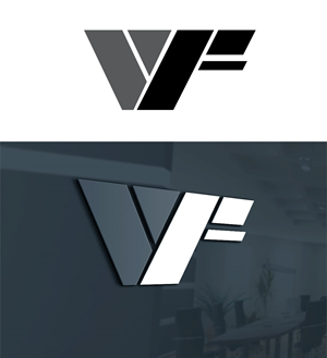 Logo-Design von DesignMaker 2 für First Mortgage Services | Design: #30466391