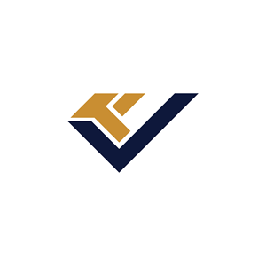 Logo Design by Jeferson HP for First Mortgage Services | Design #30428898