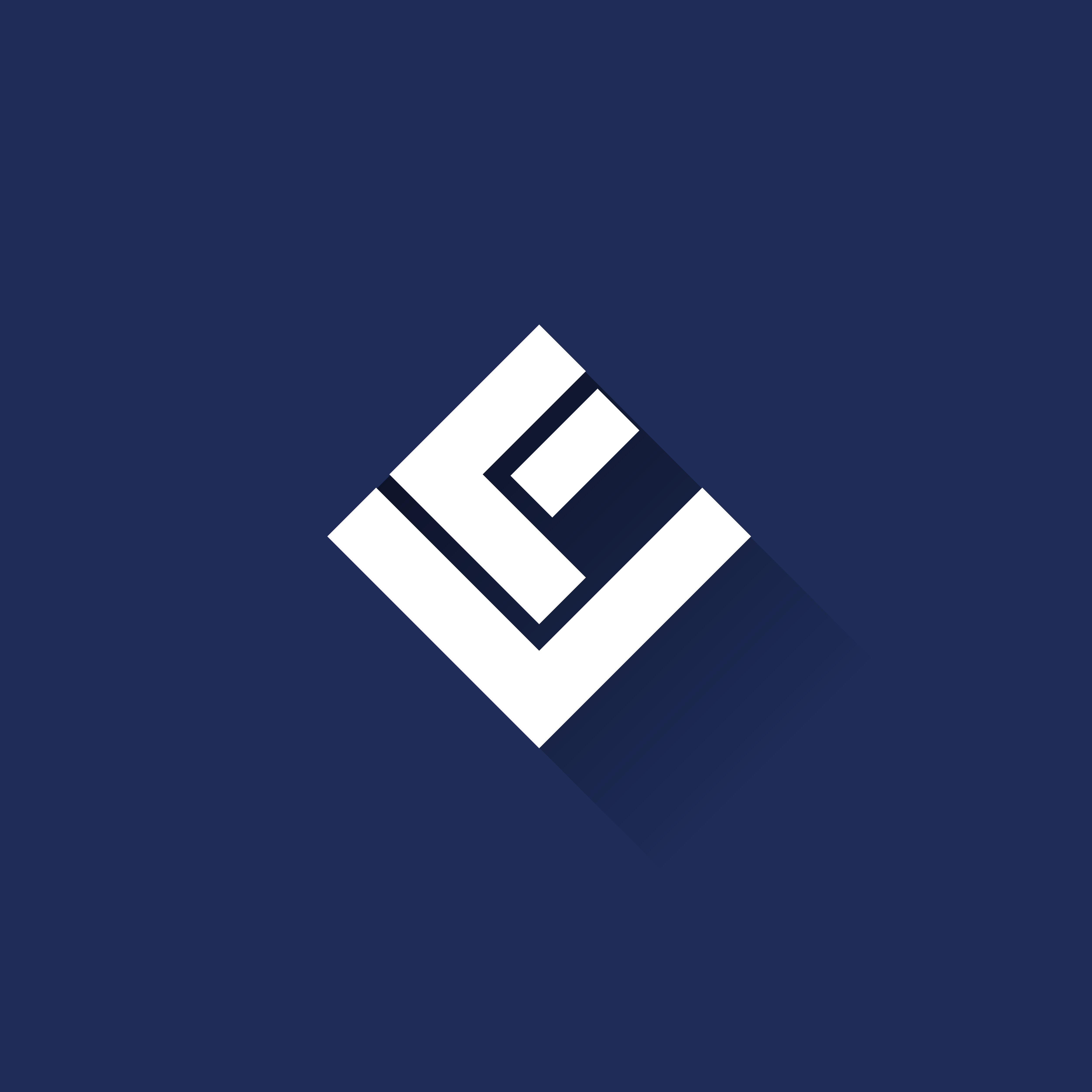 Diseño de Logo por Jeferson HP para First Mortgage Services | Diseño #30428899