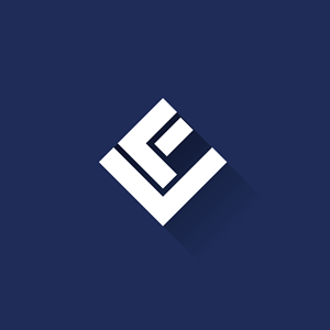 Logo Design by Jeferson HP for First Mortgage Services | Design: #30428899