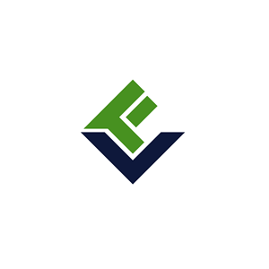 Logo Design by Jeferson HP for First Mortgage Services | Design: #30428900
