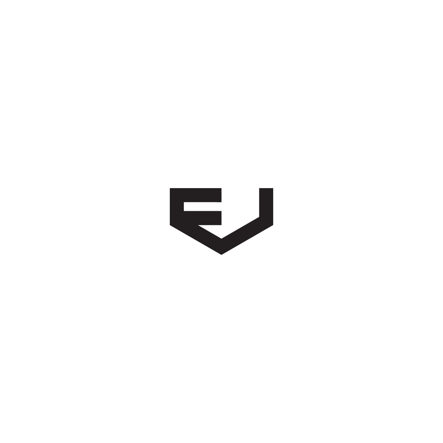 Diseño de Logo por anshtoyj para First Mortgage Services | Diseño #30438790