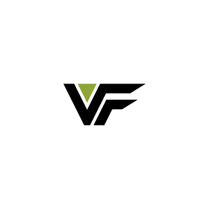 Logo Design by anshtoyj for First Mortgage Services | Design: #30438813