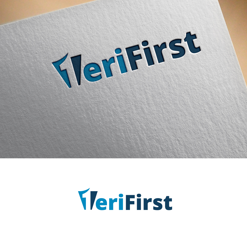 Logo Design by Anekaa for First Mortgage Services | Design #30469464