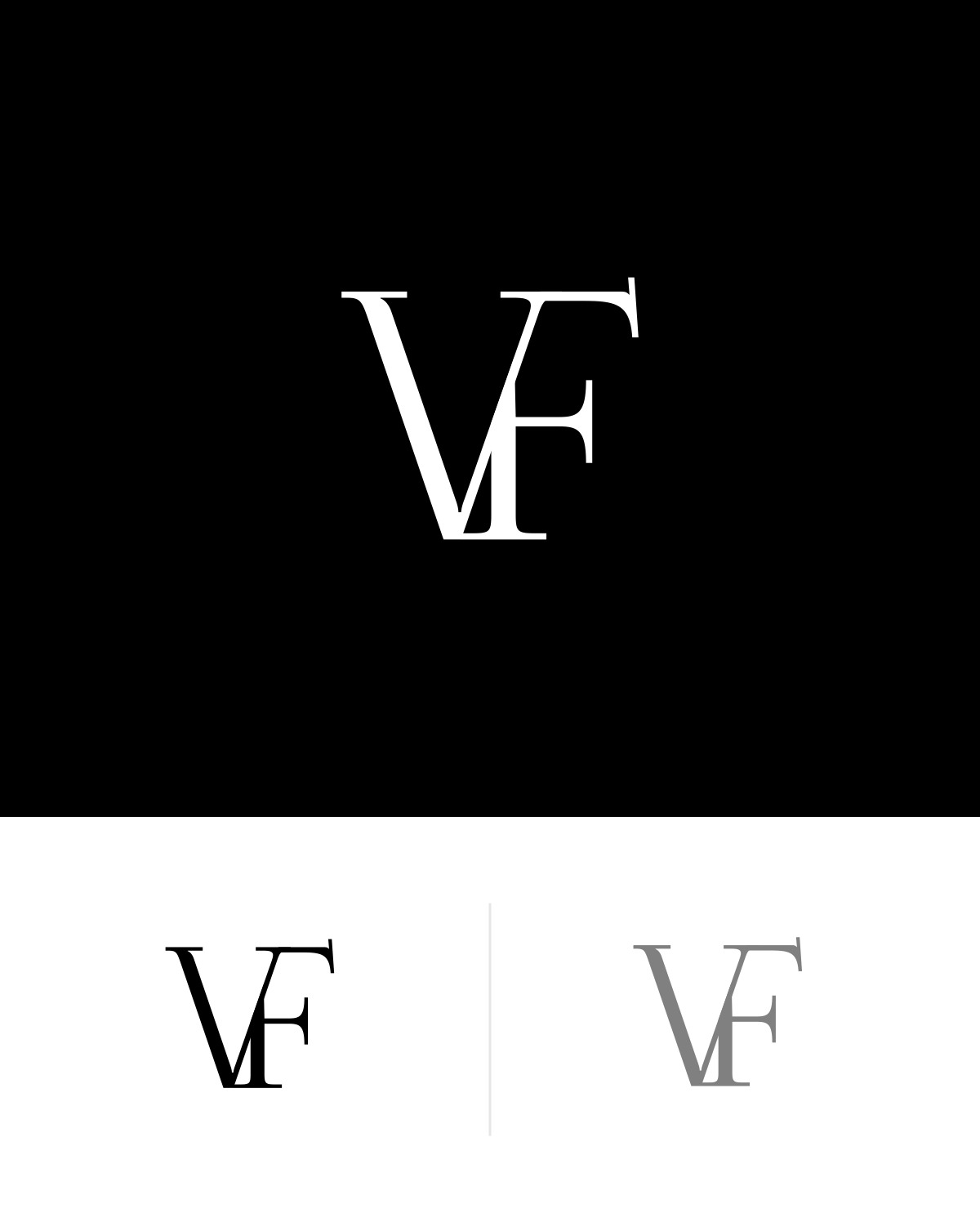 Logo Design by Eppeok for First Mortgage Services | Design #30426601