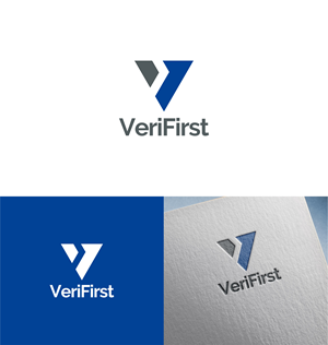 Logo Design by Joenet Jayawarna for First Mortgage Services | Design: #30471175