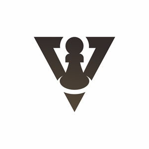 Logo Design by bagusriyadiyanto1981 for First Mortgage Services | Design #30432056