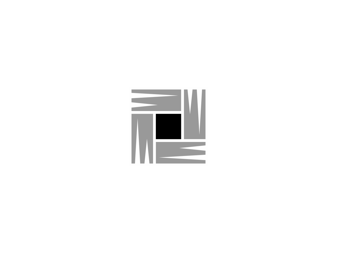 Logo Design by BNdesigner for First Mortgage Services | Design #30443495