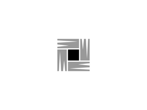 Logo Design by BNdesigner for First Mortgage Services | Design: #30443495