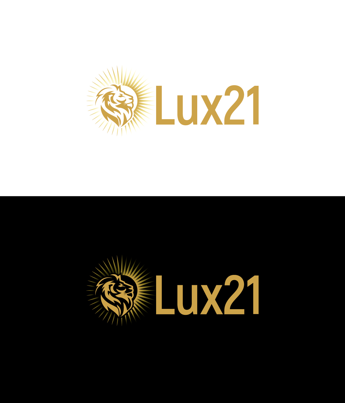 Logo Design by Farhad Kreative for this project | Design #30433455