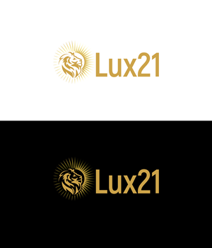 Logo Design by Farhad Kreative for this project | Design: #30433455