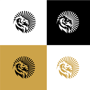 Logo Design by Farhad Design for this project | Design #30437478