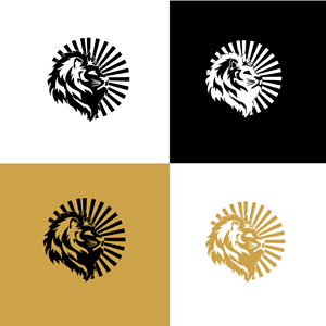 Logo Design by Farhad Kreative for this project | Design: #30440934