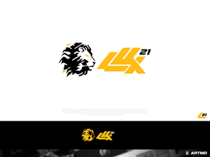 Logo Design by ARTMD for this project | Design: #30431962