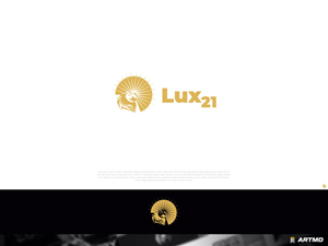 Logo Design by ARTMD for this project | Design: #30437365