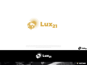Logo Design by ARTMD for this project | Design: #30439920