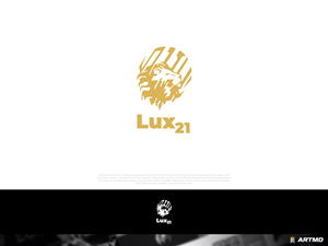 Logo Design by ARTMD for this project | Design: #30449288