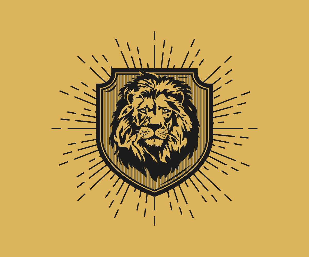 Design de Logo par Rob C Design pour ce projet | Design #30441908