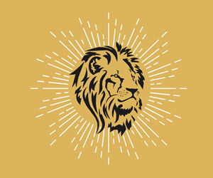 Logo Design by Rob C Design for this project | Design: #30455260