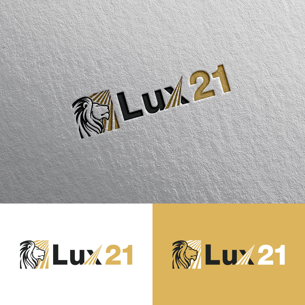 Logo Design by chris Ray for this project | Design #30427697