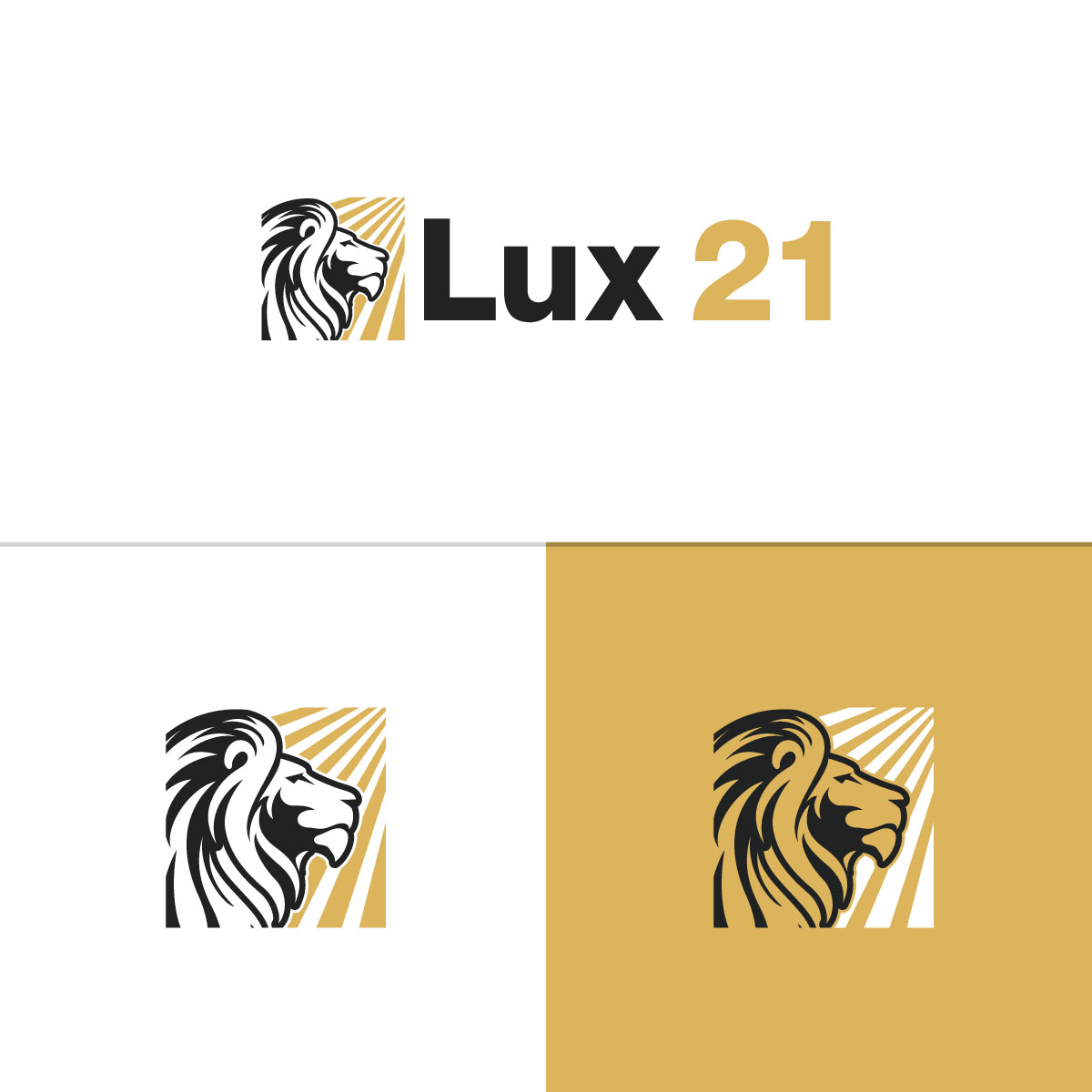 Logo Design by chris Ray for this project | Design #30434324