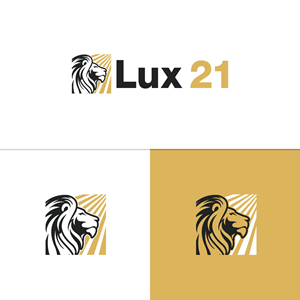 Logo Design by chris Ray for this project | Design: #30434324
