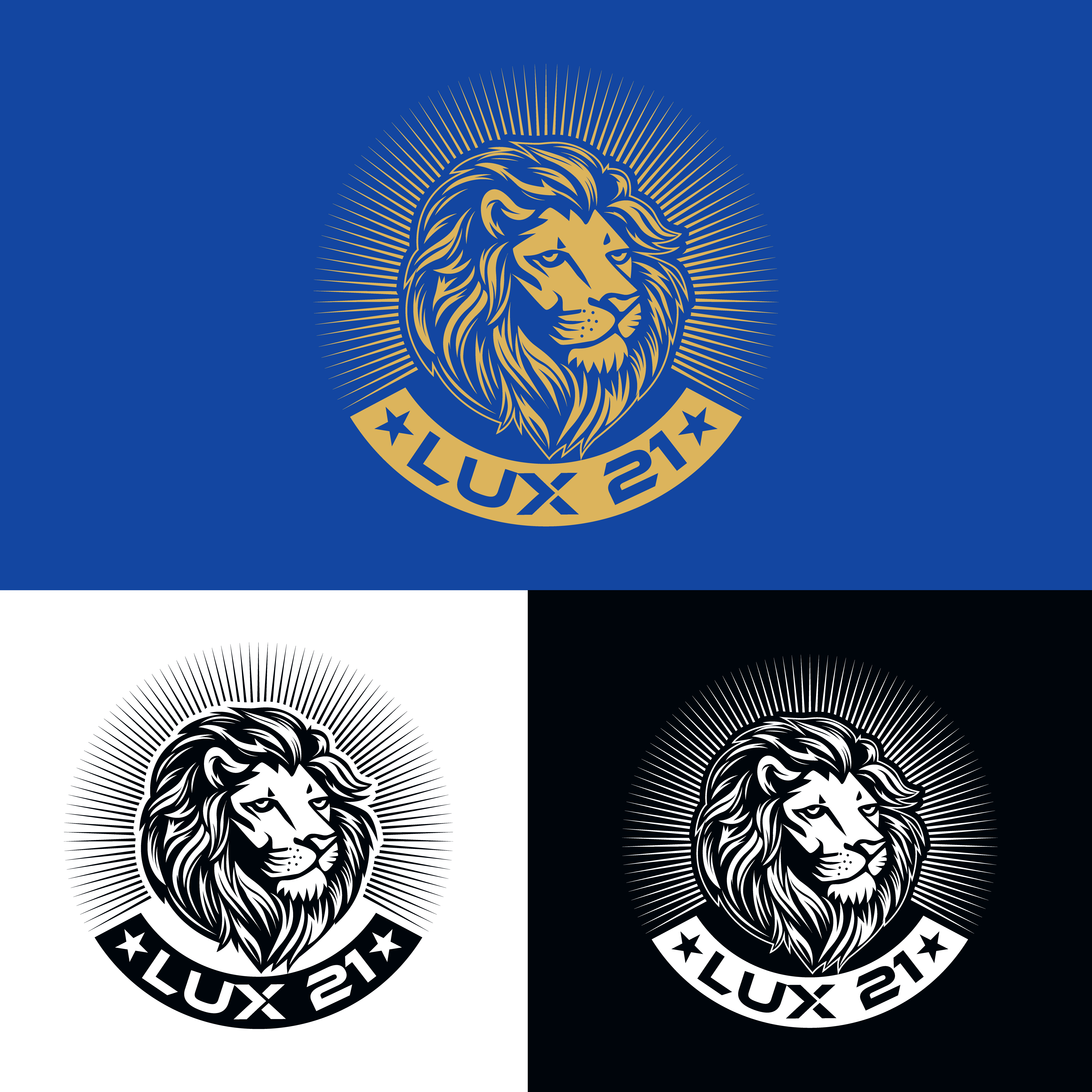Diseño de Logo por rohulamin007 para este proyecto | Diseño #30445967
