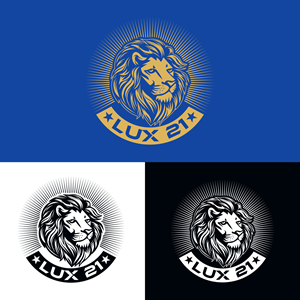 Logo Design by rohulamin007 for this project | Design #30445967