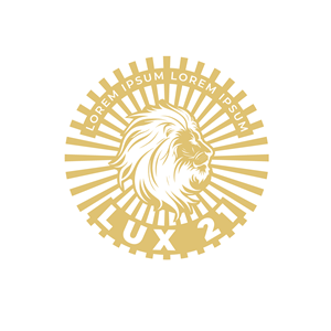 Logo Design by TDAC for this project | Design: #30451730